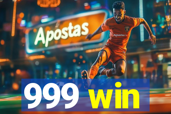 999 win